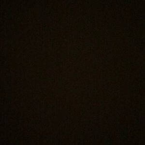 Meet your Posher, Ruby